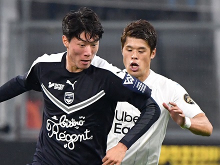 ファン・ウィジョ｜ssテストサイト